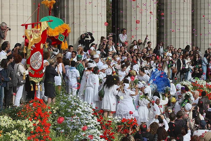 Festival Brasileiro