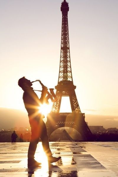 festival de Sax