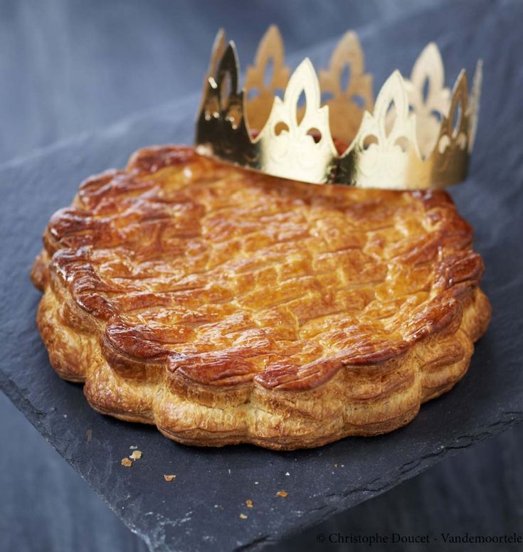 98098ecf3d16c0d47d264b88ab135839-galette-rois-tarte-tatin