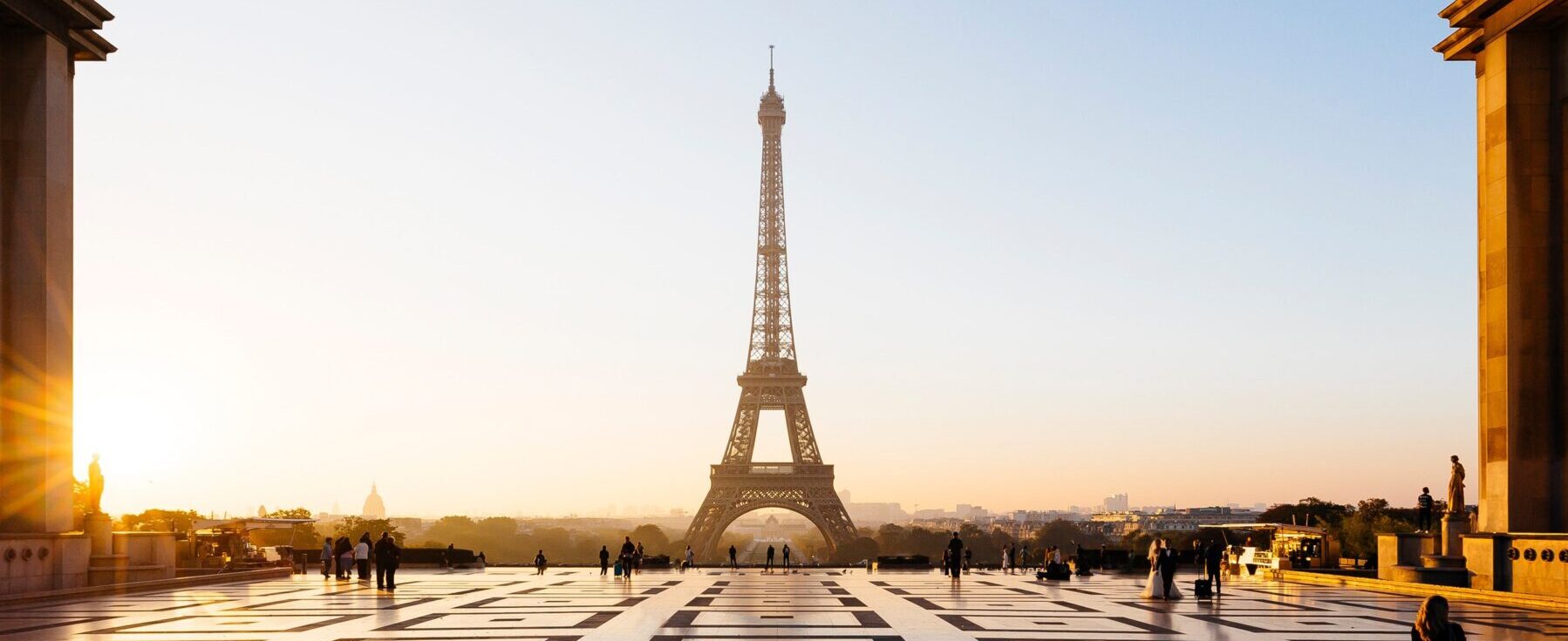 Torre Eiffel