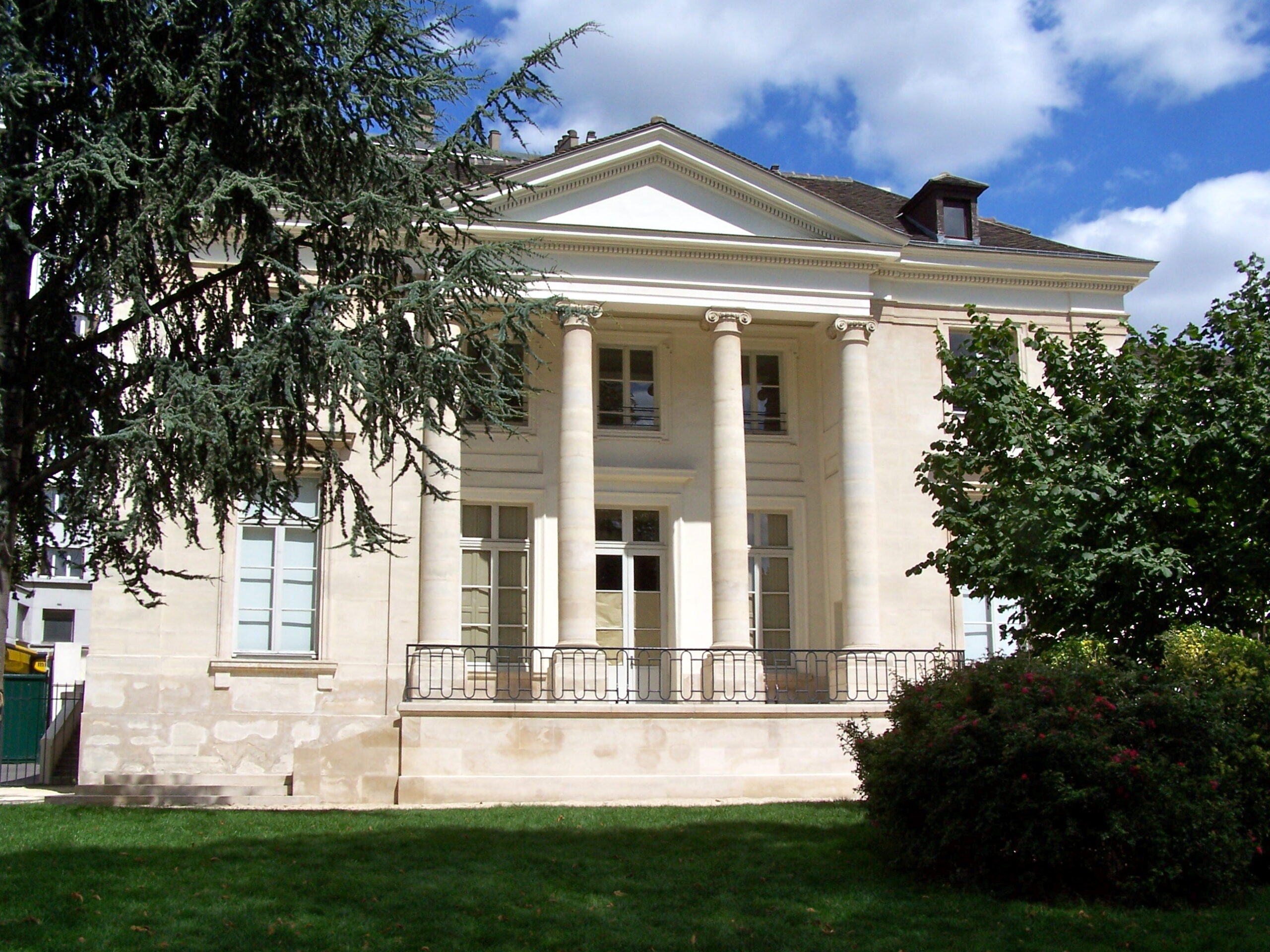 Pavillon_Carre_de_Baudouin